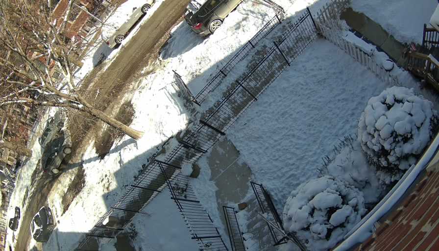 Reolink Camera Two_01_Reolink Home Hub One_20260126134214.jpg